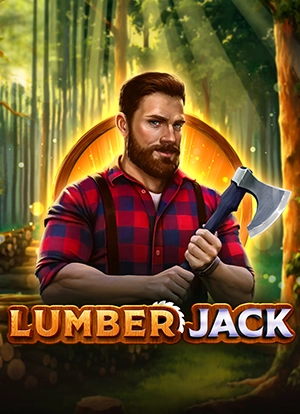 Lumber Jack