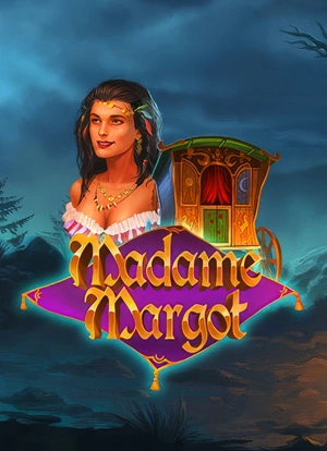 Madame Margot