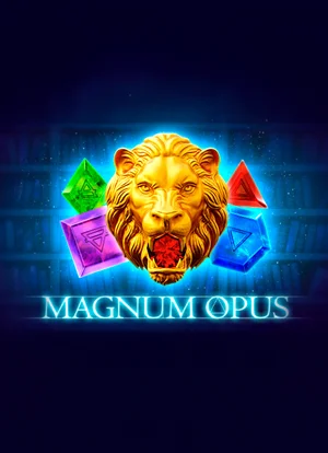 Magnum Opus