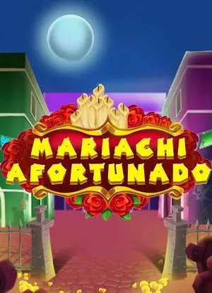 Mariachi Afortunado