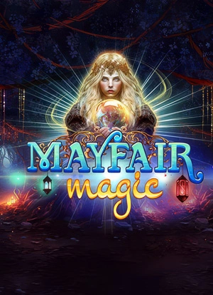 Mayfair Magic