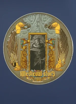 Medieval Slot