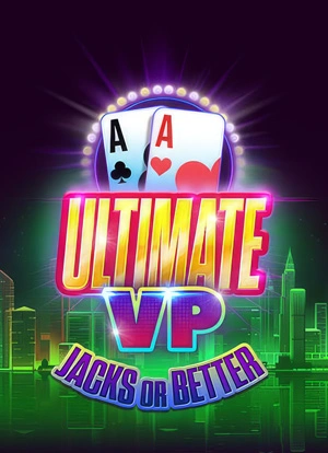 Jacks_Or_Better