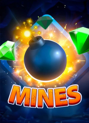 Mines