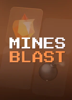 Mines Blast