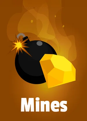 Mines