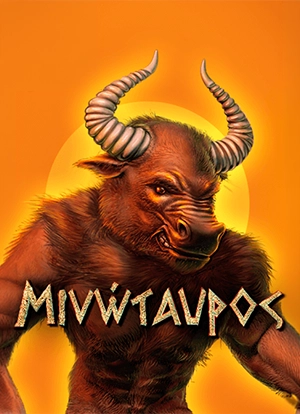 Minotauros