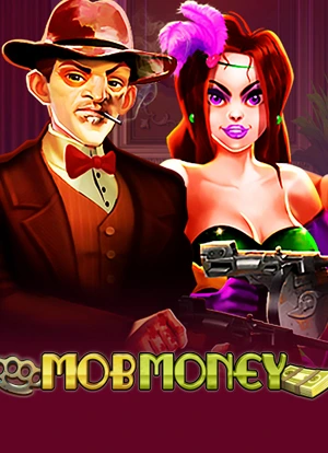 Mob Money Bonus Buy