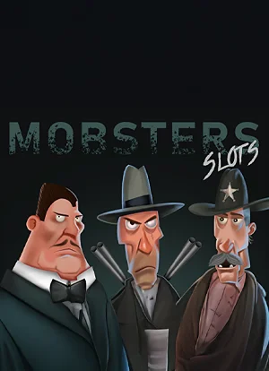 Mobsters