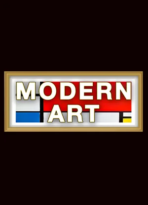 Modern Art
