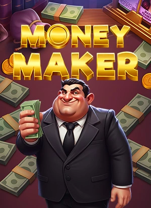 Money Maker 