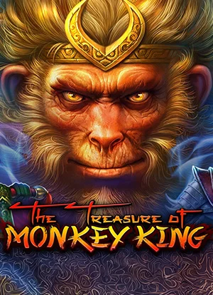 Monkey King