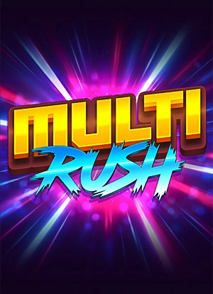 Multi Rush