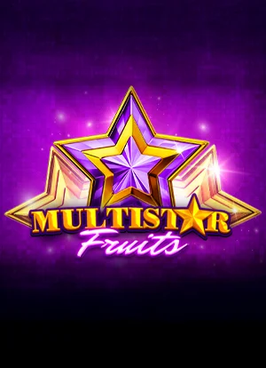 Multistar Fruits