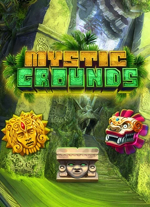 Mystic Grounds