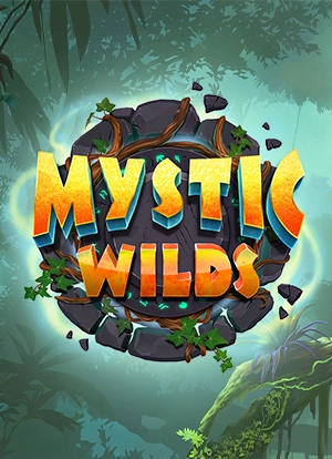 Mystic Wilds