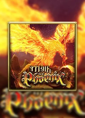 Myth of Phoenix
