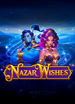 Nazar Wishes