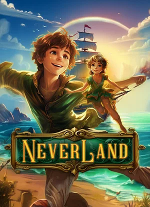 Neverland