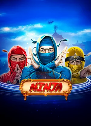 Ninja