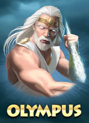 Olympus
