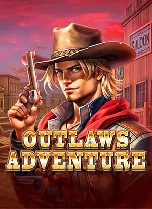Outlaws Adventure