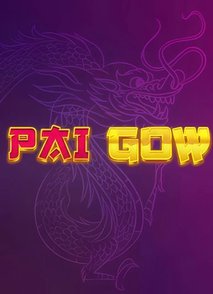 Pai Gow