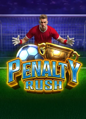 penalty rush