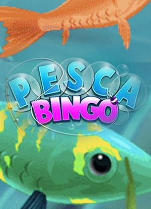 Pesca Bingo