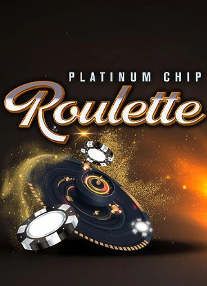 Platinum Roulette