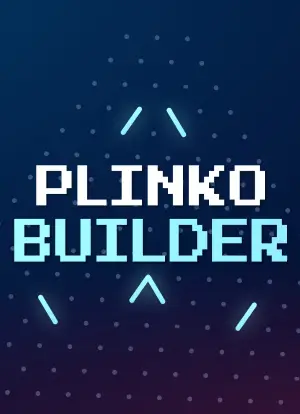 Plinko Builder