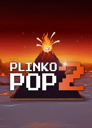 Plinko Pop 2