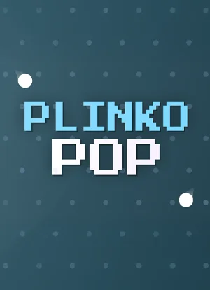 Plinko Pop