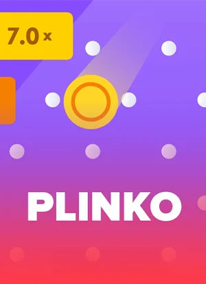 Plinko
