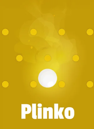 Plinko