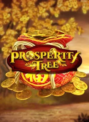 Prosperity Tree