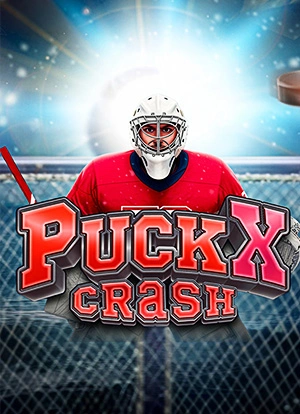 PuckX