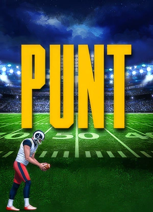 Punt