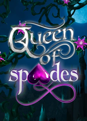 Queen of Spades