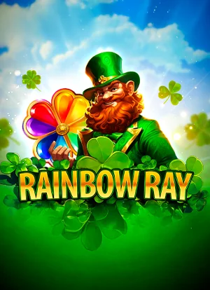 Rainbow Ray