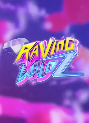 Raving Wildz