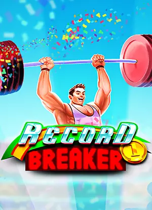 Record Breaker
