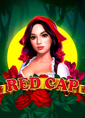 Red Cap