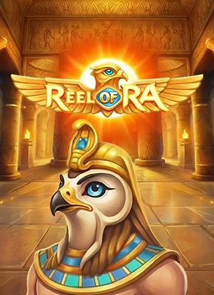 Reel of Ra