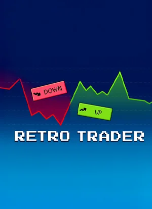 Retro Trader