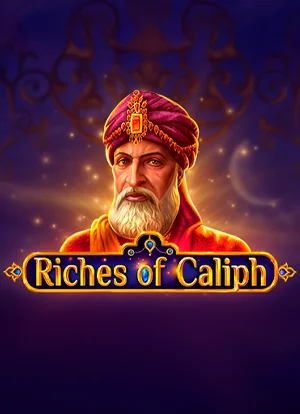 Riches Of Caliph