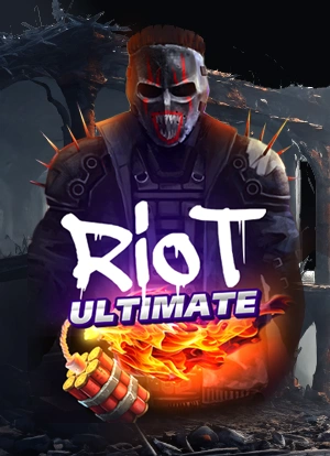 Riot Ultimate