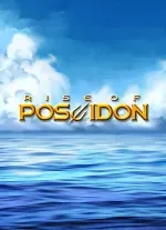 Rise of Poseidon