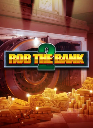 Rob The Bank 2
