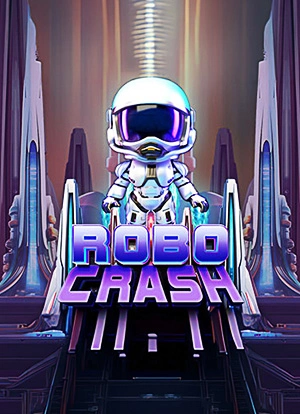 Robo Crash